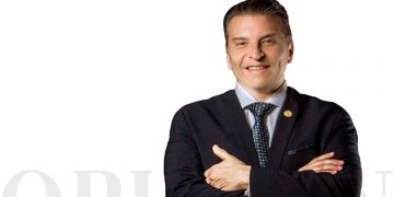 Flota mexicana lidera la reducción de emisiones de carbono