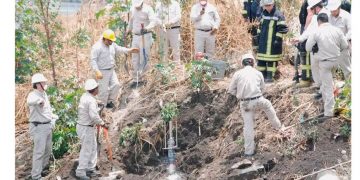 Para fortalecer a la CRE y al CENACE es necesario robustecerlos, así como garantizar su independencia técnica y de gestión