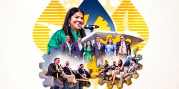 Apagones: así se pueden revertir las debilidades del sistema eléctrico