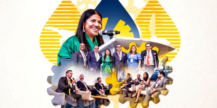 Apagones: así se pueden revertir las debilidades del sistema eléctrico