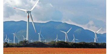 Estiman 11 gigawatts renovables detenidos