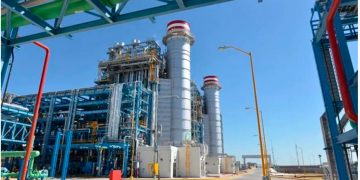 Leopoldo Rodríguez: “La energía eólica y las demás renovables deben ser el centro de toda política energética”