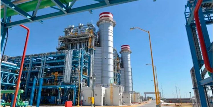 Leopoldo Rodríguez: “La energía eólica y las demás renovables deben ser el centro de toda política energética”