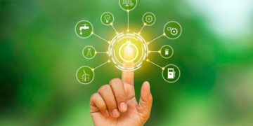 CFE invertirá 750 MDD en ampliación de la red de transmisión eléctrica