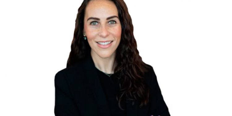 Flota mexicana lidera la reducción de emisiones de carbono