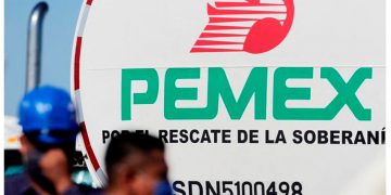 Hacienda subestima precio del petróleo: expertos