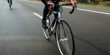 Supervisan obras de Puerta al Sureste en el puerto de Veracruz; energía, estratégica para crecer: Nahle