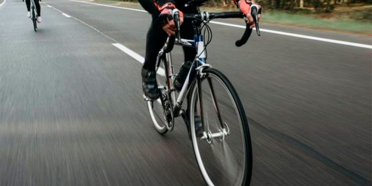 Supervisan obras de Puerta al Sureste en el puerto de Veracruz; energía, estratégica para crecer: Nahle