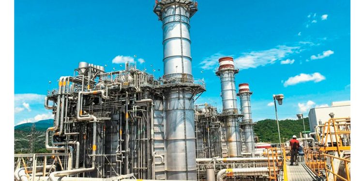 Mexico Infrastructure Partners FF emitirá CKD para proyectos de energía