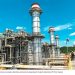 Mexico Infrastructure Partners FF emitirá CKD para proyectos de energía