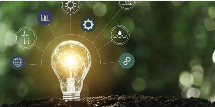 CRE aplica ‘mano dura’ contra regulados: Niega más de 40 permisos para gasolineras