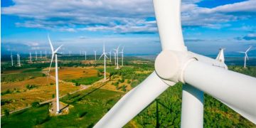 Leopoldo Rodríguez: “La energía eólica y las demás renovables deben ser el centro de toda política energética”