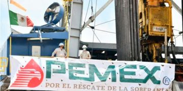 Menor gasto de capital deteriorará la producción y reservas de Pemex: Moody’s