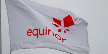 Hacienda niega endeudamiento excesivo en 2024 y defiende apoyo a Pemex