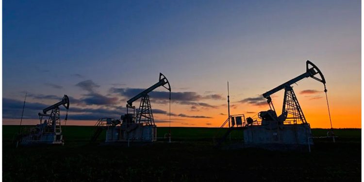 CRE da nueva prórroga a Pemex para comerciar diésel con menos azufre