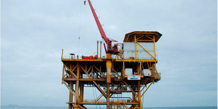 Flota mexicana lidera la reducción de emisiones de carbono