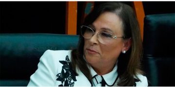 La ASEA perfila su menor presupuesto en el 2024