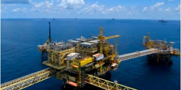 Pemex, CFE y Sener absorben 43% de la inversión pública para 2024