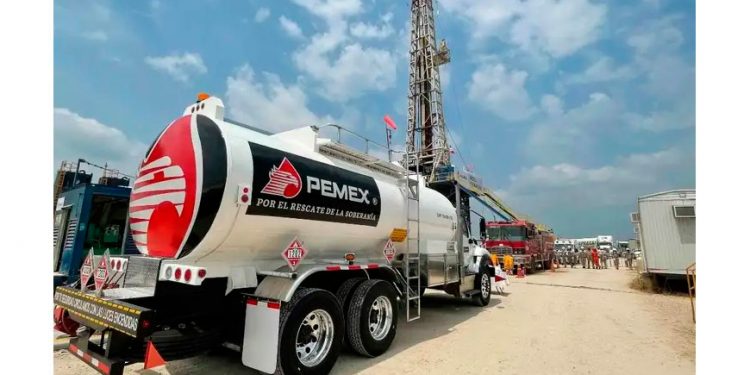 La ASEA perfila su menor presupuesto en el 2024