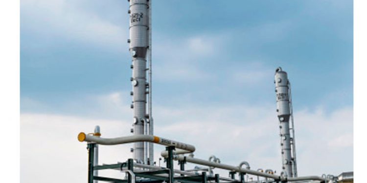 Crecen tomas clandestinas de hidrocarburos en NL