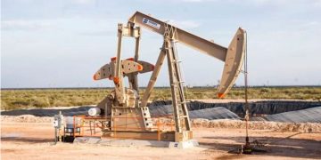 CFE invertirá 750 MDD en ampliación de la red de transmisión eléctrica