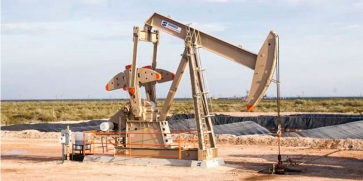 CFE invertirá 750 MDD en ampliación de la red de transmisión eléctrica