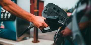 Ven fin de la era de los combustibles fósiles