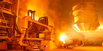 Leopoldo Rodríguez: “La energía eólica y las demás renovables deben ser el centro de toda política energética”