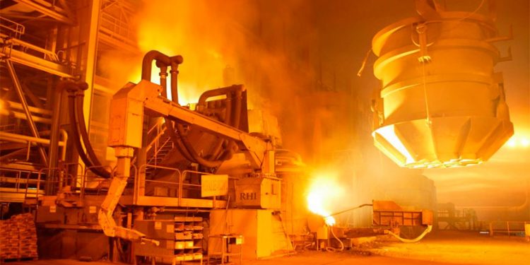 Leopoldo Rodríguez: “La energía eólica y las demás renovables deben ser el centro de toda política energética”