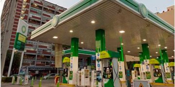 CRE aplica ‘mano dura’ contra regulados: Niega más de 40 permisos para gasolineras