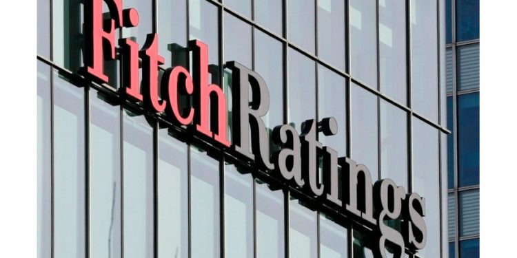 Pemex, CFE y Sener absorben 43% de la inversión pública para 2024