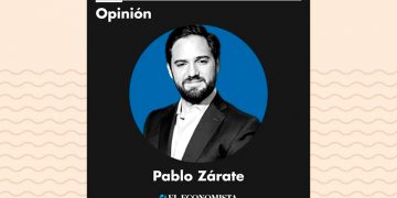 SENER, Pemex e IMP invertirán 563 mdp en planta de catalizadores en Veracruz