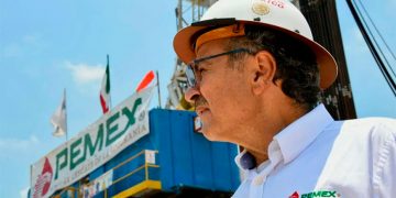 Apagones: así se pueden revertir las debilidades del sistema eléctrico