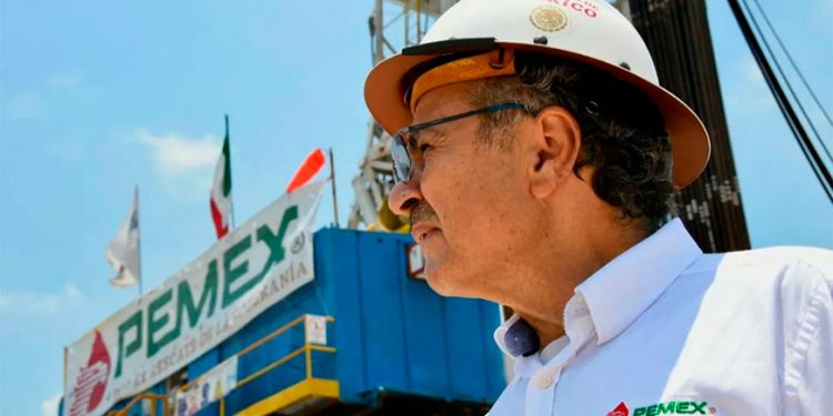 Apagones: así se pueden revertir las debilidades del sistema eléctrico