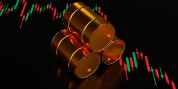 Apagones: así se pueden revertir las debilidades del sistema eléctrico