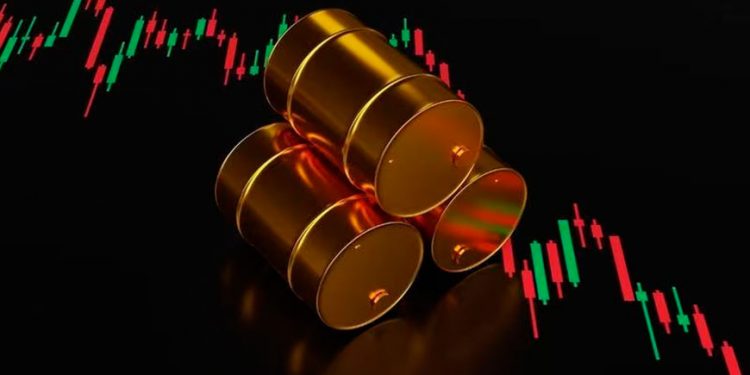 Apagones: así se pueden revertir las debilidades del sistema eléctrico