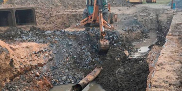 Amexhi: renuncias a campos petroleros son normales en mercados abiertos