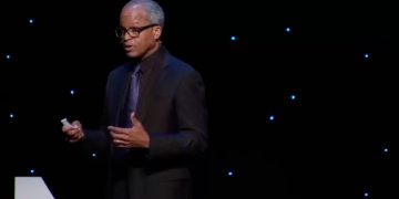 Internacional: Esta empresa está convirtiendo residuos en hidrógeno limpio, electricidad y agua