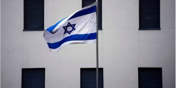 Internacional: Israel y Chipre discuten opciones para exportar gas natural a Europa