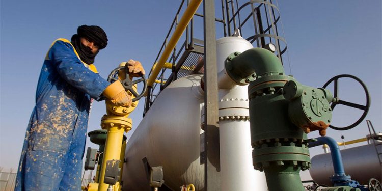 Científicos logran triplicar la capacidad de la bacteria E.coli para producir electricidad