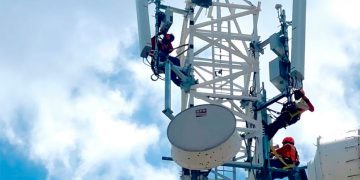 CRE da nueva prórroga a Pemex para comerciar diésel con menos azufre