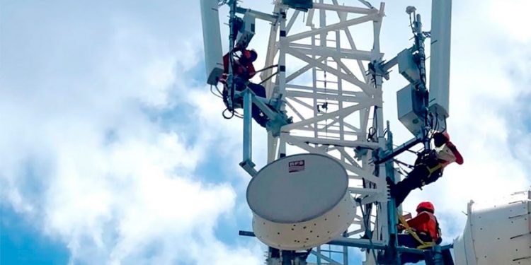 CRE da nueva prórroga a Pemex para comerciar diésel con menos azufre