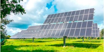 Flota mexicana lidera la reducción de emisiones de carbono