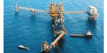 Apagones: así se pueden revertir las debilidades del sistema eléctrico