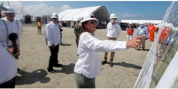 CENACE dejó de publicar 15 alertas de emergencia del sistema eléctrico entre julio y agosto