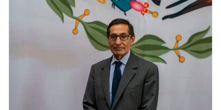 Hacienda niega endeudamiento excesivo en 2024 y defiende apoyo a Pemex