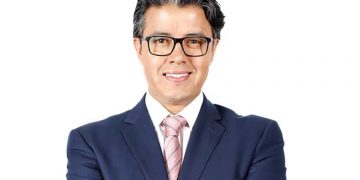 La falacia de reformar a Pemex