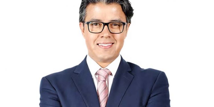 La falacia de reformar a Pemex