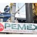 Privado reclama 190 mdd a Pemex por venta de crudo y gas