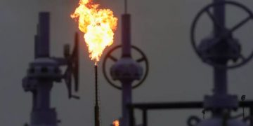 Pemex en 2024: más apoyos, menos carga fiscal y un bajo presupuesto